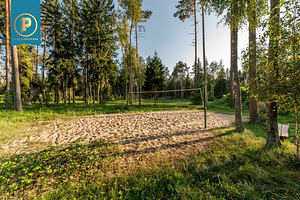 Harju maakond, Saue vald, Maidla küla, Urumarja tee 6 (41 foto / 45)