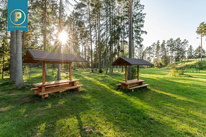 Harju maakond, Saue vald, Maidla küla, Urumarja tee 6 (44 foto / 45)