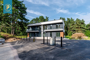 Suru tn 5, Pirita, Tallinn, Harjumaa (39 foto / 49)