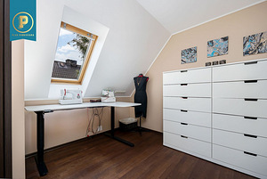 Kõivu põik 10, Pirita, Tallinn, Harjumaa (21 foto / 45)