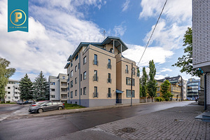 Roopa tn 4a, Kesklinna, Tallinn, Harjumaa (20 foto / 22)