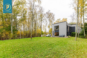 Naistepuna tee 1, Pirita, Tallinn, Harjumaa (41 foto / 43)