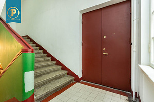 Pärnu mnt 6, Kesklinna, Tallinn, Harjumaa (14 foto / 17)