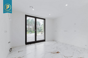 Suru tn 5, Pirita, Tallinn, Harjumaa (8 foto / 49)