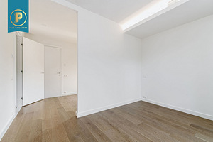 Suru tn 5, Pirita, Tallinn, Harjumaa (28 foto / 49)