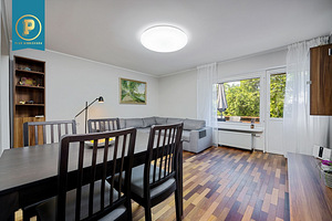Kõivu põik 10, Pirita, Tallinn, Harjumaa (4 foto / 45)