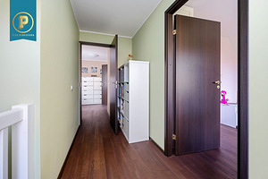 Kõivu põik 10, Pirita, Tallinn, Harjumaa (14 foto / 45)