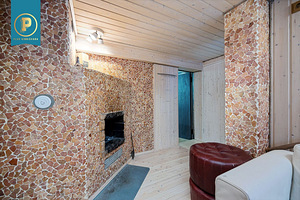 Kõivu põik 10, Pirita, Tallinn, Harjumaa (28 foto / 45)