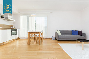 Vibu tn 2, Põhja-Tallinna, Tallinn, Harjumaa (2 foto / 20)