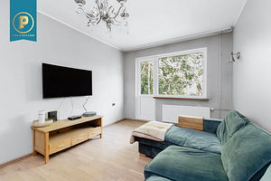 Kivimurru tn 11, Lasnamäe, Tallinn, Harjumaa (2 foto / 21)