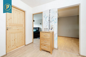 Kivimurru tn 11, Lasnamäe, Tallinn, Harjumaa (13 foto / 21)