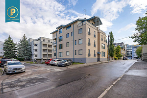 Roopa tn 4a, Kesklinna, Tallinn, Harjumaa (21 foto / 22)