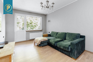 Kivimurru tn 11, Lasnamäe, Tallinn, Harjumaa (2 foto / 20)