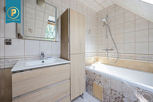 Kõivu põik 10, Pirita, Tallinn, Harjumaa (22 foto / 45)