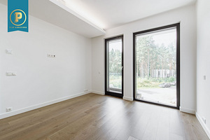 Suru tn 5, Pirita, Tallinn, Harjumaa (33 foto / 49)