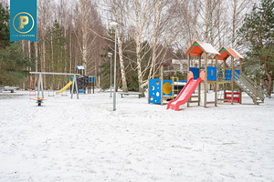 Roo tee 8, Kelvingi, Viimsi vald, Harjumaa (54 foto / 57)