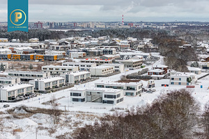 Nõmme põik 10, Kristiine, Tallinn, Harjumaa (14 foto / 15)