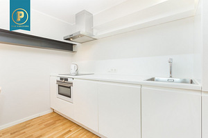 Vibu tn 3, Põhja-Tallinna, Tallinn, Harjumaa (5 foto / 23)