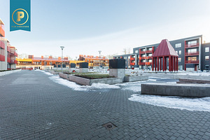 Vibu tn 3, Põhja-Tallinna, Tallinn, Harjumaa (21 foto / 23)