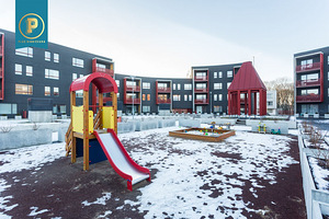 Vibu tn 3, Põhja-Tallinna, Tallinn, Harjumaa (22 foto / 23)