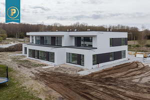 Nõmme põik 10, Kristiine, Tallinn, Harjumaa (9 foto / 13)