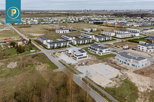 Nõmme põik 10, Kristiine, Tallinn, Harjumaa (13 foto / 13)