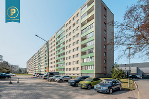 J. Sütiste tee 5, Mustamäe, Tallinn, Harjumaa (17 foto / 18)