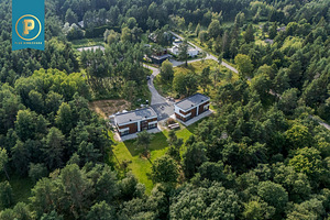 Suru tn 5, Pirita, Tallinn, Harjumaa (46 foto / 49)