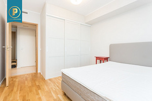Vibu tn 3, Põhja-Tallinna, Tallinn, Harjumaa (8 foto / 23)