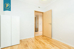 Vibu tn 3, Põhja-Tallinna, Tallinn, Harjumaa (10 foto / 23)