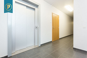 Vibu tn 3, Põhja-Tallinna, Tallinn, Harjumaa (15 foto / 23)