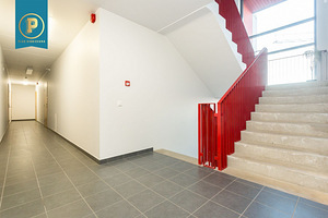 Vibu tn 3, Põhja-Tallinna, Tallinn, Harjumaa (18 foto / 23)