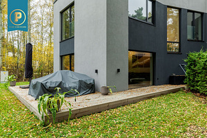 Harju maakond, Tallinn, Pirita linnaosa, Naistepuna tee 1 (38 foto / 42)