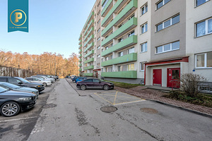 J. Sütiste tee 5, Mustamäe, Tallinn, Harjumaa (15 foto / 17)