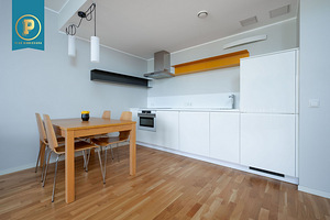 Vibu tn 3, Põhja-Tallinna, Tallinn, Harjumaa (5 foto / 24)