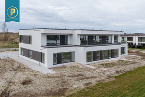Nõmme põik 10, Kristiine, Tallinn, Harjumaa (2 foto / 13)