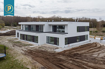 Harju maakond, Tallinn, Haabersti linnaosa, Nõmme põik 1