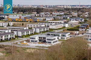 Nõmme põik 10, Kristiine, Tallinn, Harjumaa (12 foto / 12)