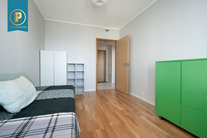 Vibu tn 3, Põhja-Tallinna, Tallinn, Harjumaa (9 foto / 24)