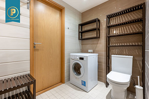 Vibu tn 3, Põhja-Tallinna, Tallinn, Harjumaa (10 foto / 24)