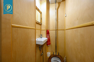 Rähni tn 11a, Kristiine, Tallinn, Harjumaa (11 foto / 13)