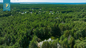 Lepiku tee 28b, Pirita, Tallinn, Harjumaa (13 foto / 13)