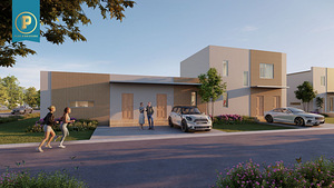 Talu tee 22/1, Lehola, Lääne-Harju vald, Harjumaa (1 foto / 4)