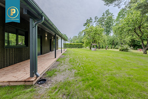 Pihlapuu tee 5, Roobuka, Saku vald, Harjumaa (35 foto / 38)