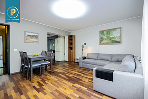 Kõivu põik 10, Pirita, Tallinn, Harjumaa (5 foto / 45)