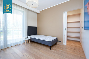 Ranna tee 50, Pirita, Tallinn, Harjumaa (12 foto / 28)