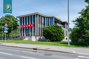 Ranna tee 50, Pirita, Tallinn, Harjumaa (27 foto / 28)