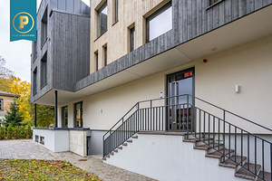 Endla tn 61a, Kristiine, Tallinn, Harjumaa (18 foto / 20)