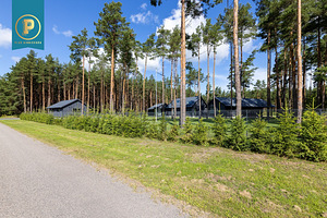 Naage tee 71b, Vaila, Harku vald, Harjumaa (37 foto / 37)