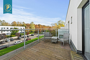 Lehiku tee 14, Pirita, Tallinn, Harjumaa (10 foto / 23)